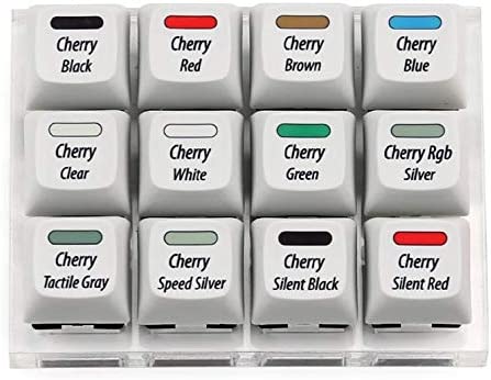 Cherry MX Switch Tester.jpg