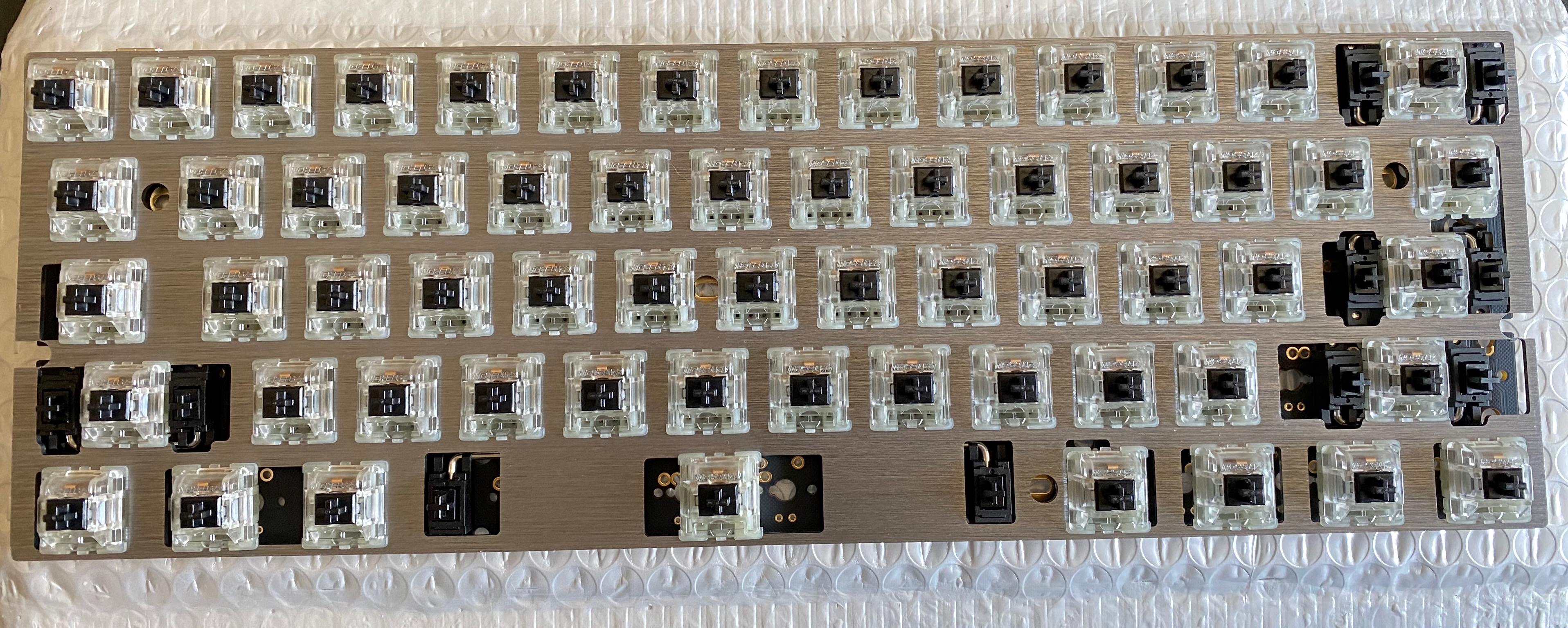 PCB with switches.jpeg